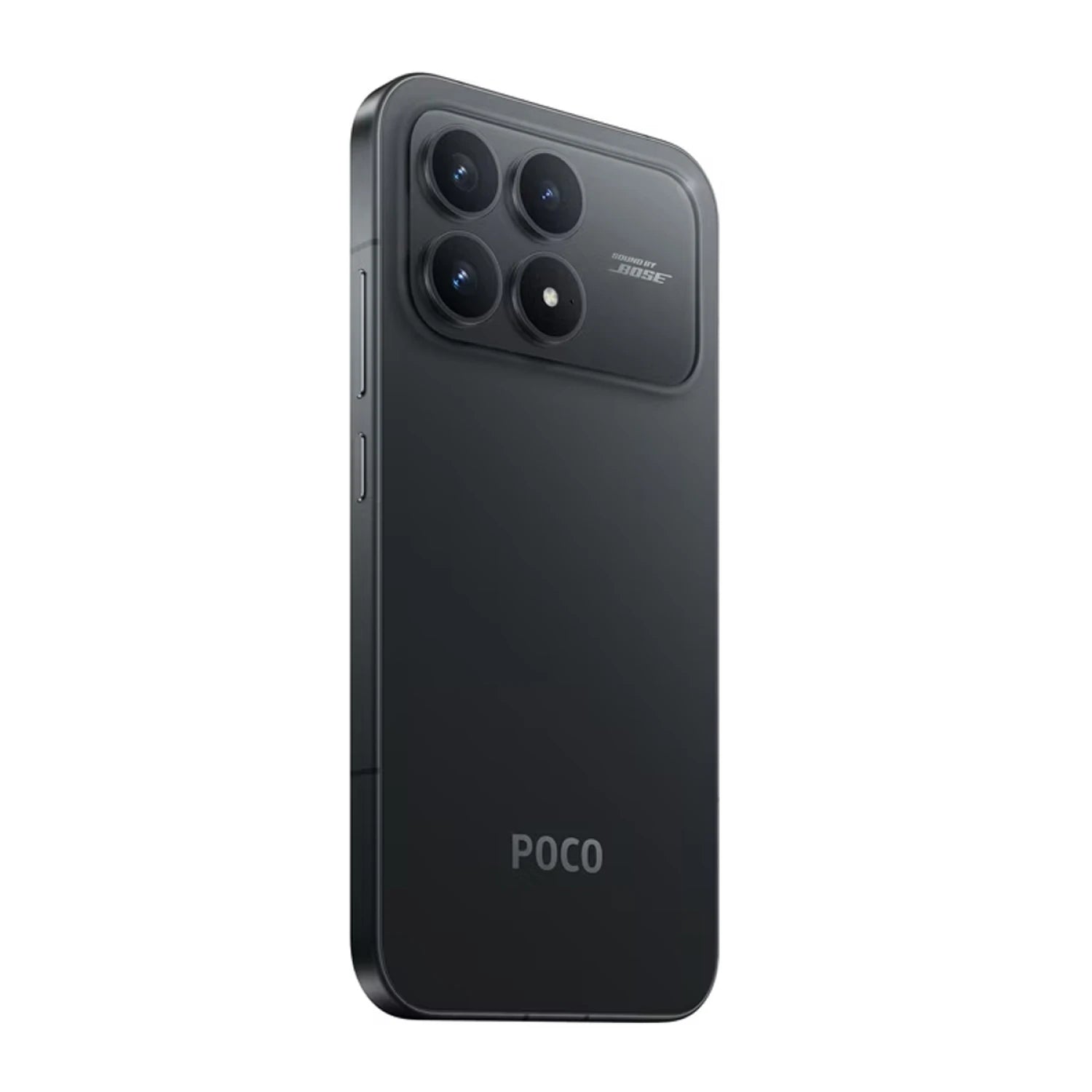 poco f8 pro view 4