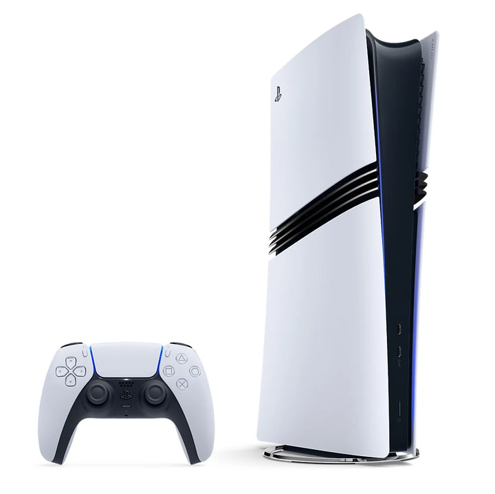 ps5 pro disc main