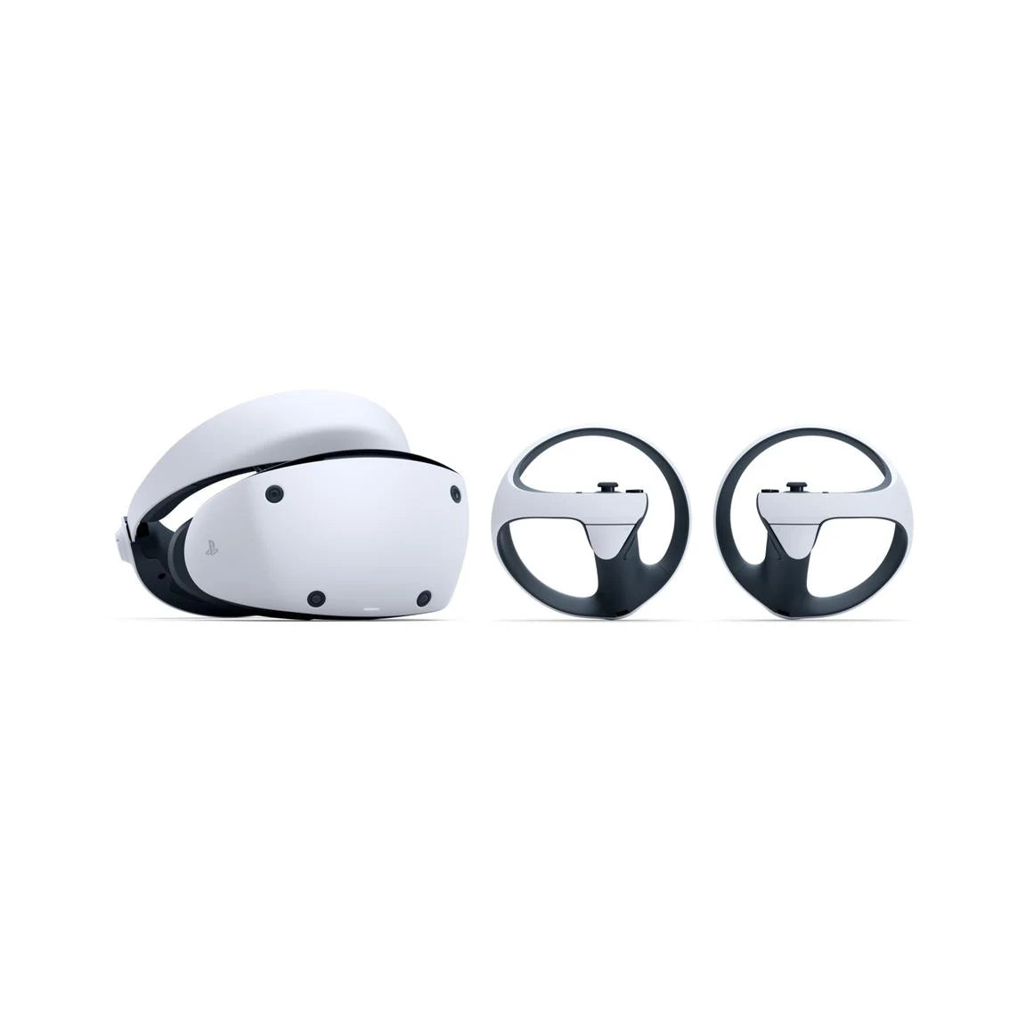 psvr2 shared view 2