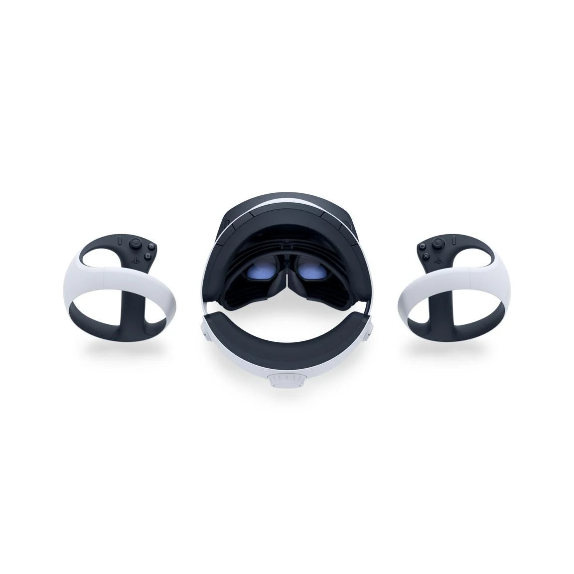 psvr2 shared view 3