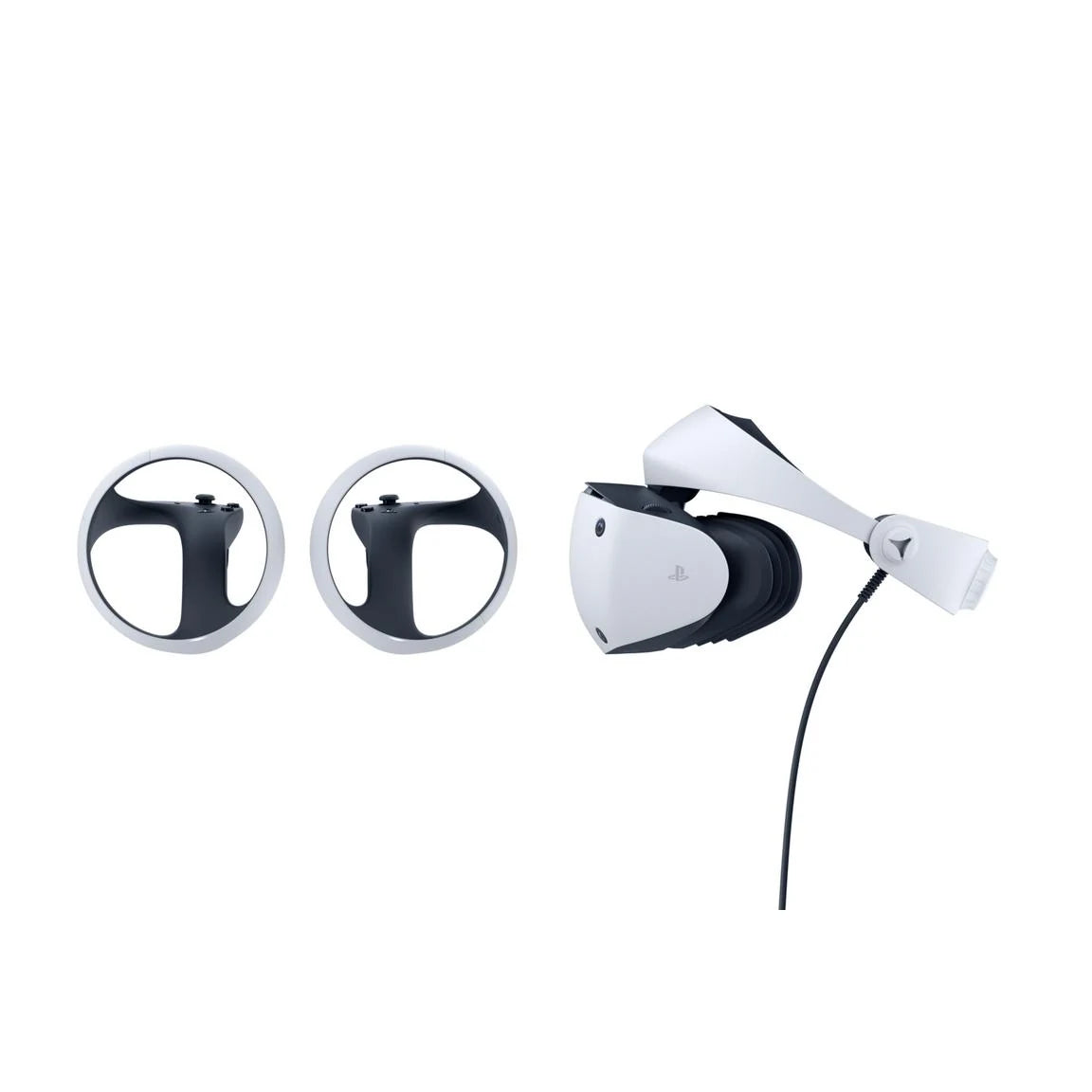 psvr2 shared view 4
