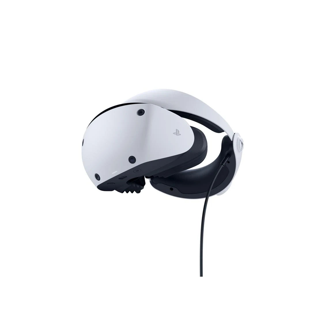 psvr2 shared view 5