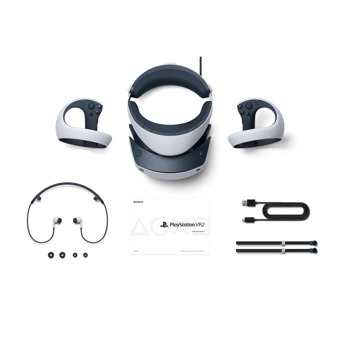 psvr2 shared view 6