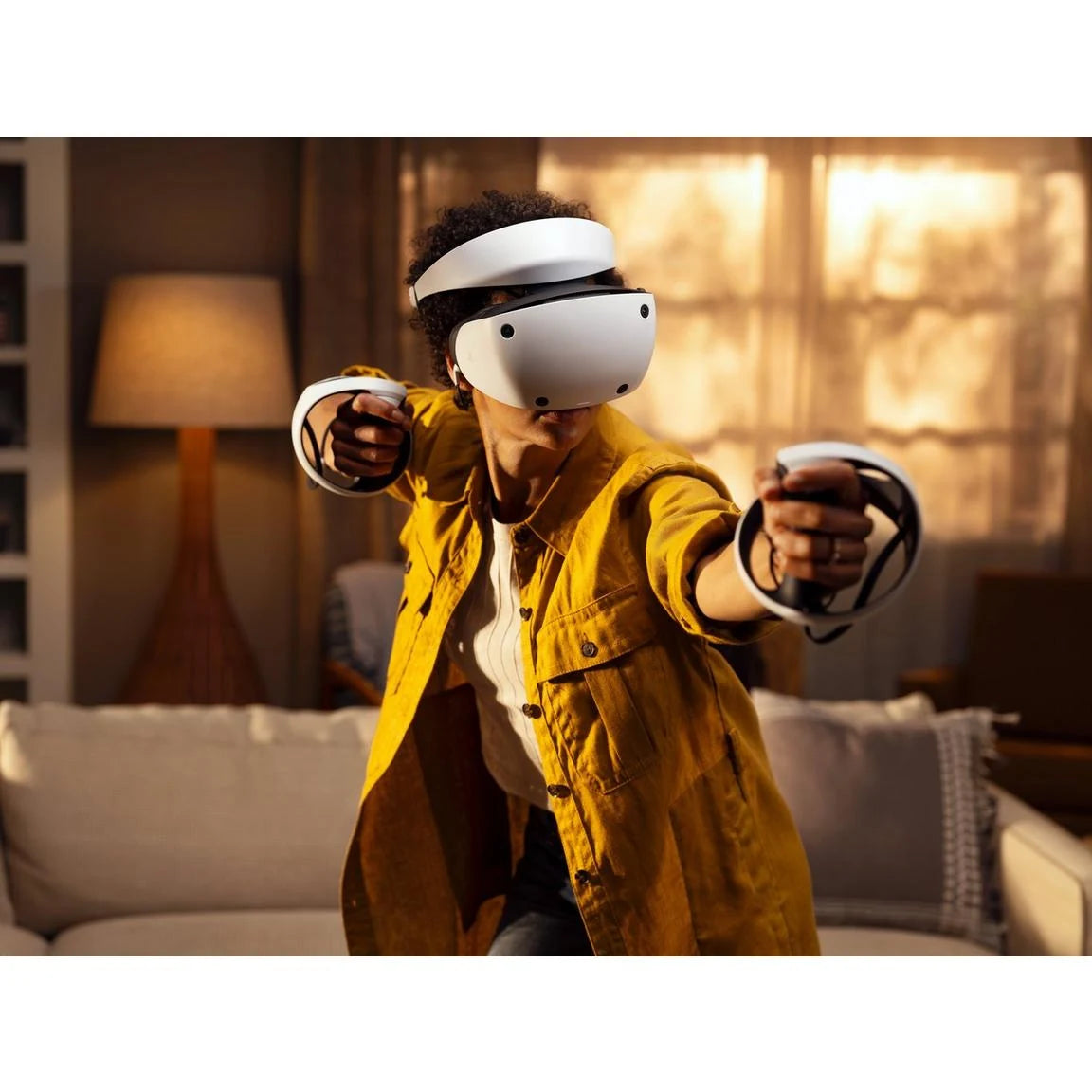 psvr2 shared view 7