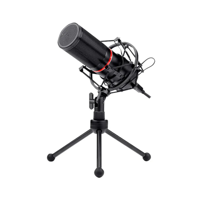 redragon blazar gm300 main
