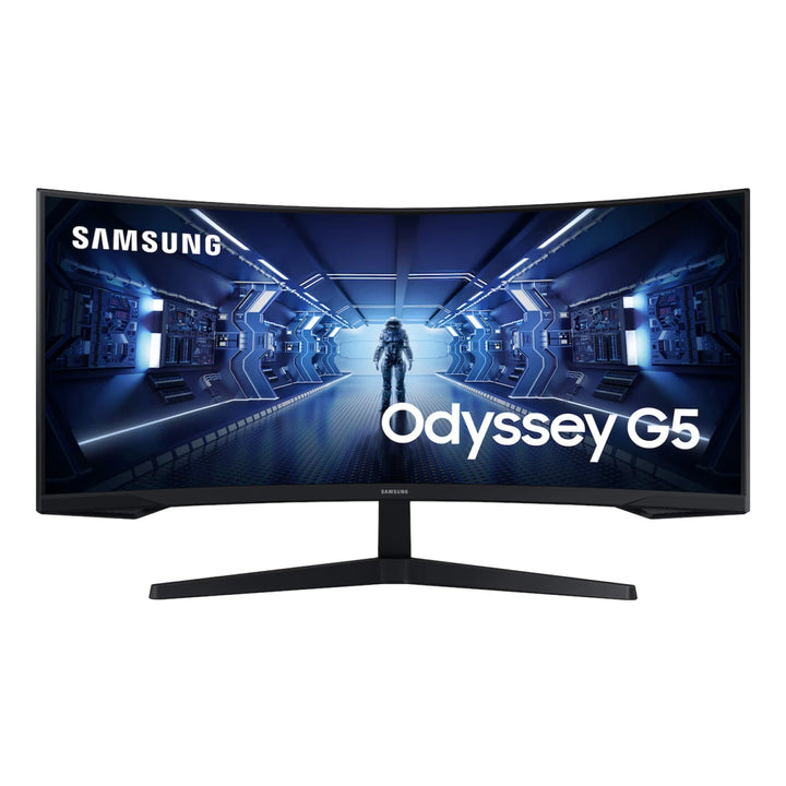 samsung odyssey g5 34 main
