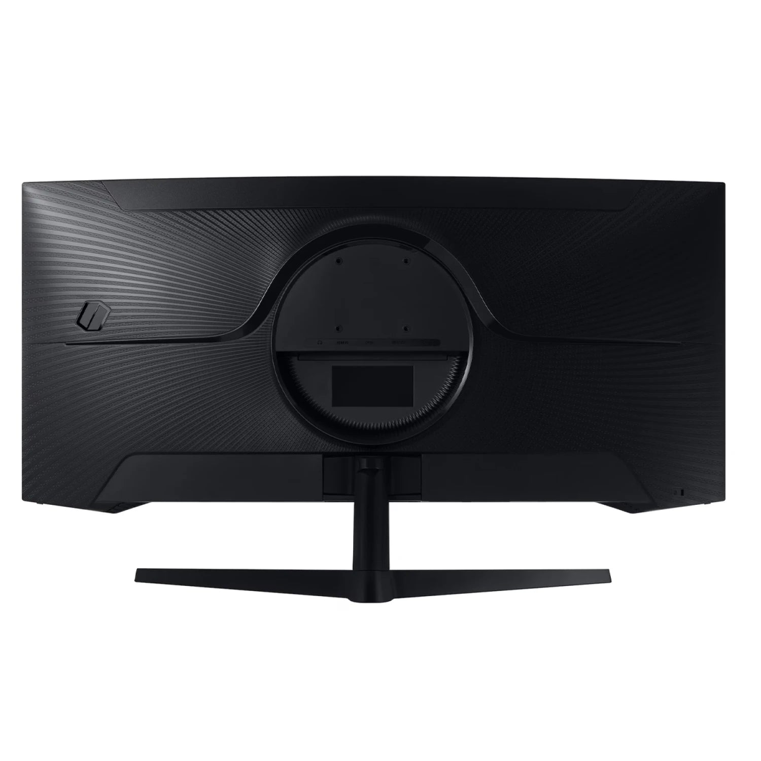 samsung odyssey g5 34 view 3