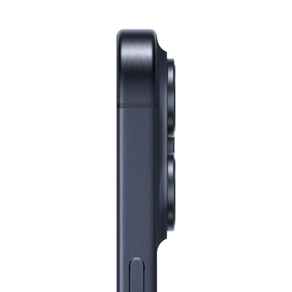 view side