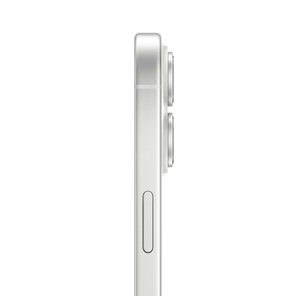 view side
