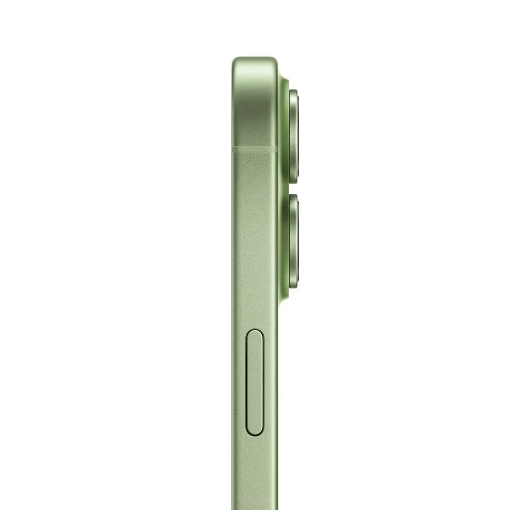 view side