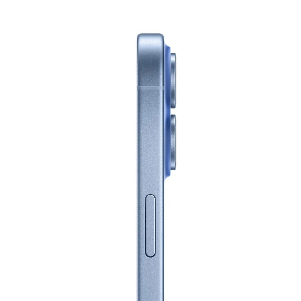 view side