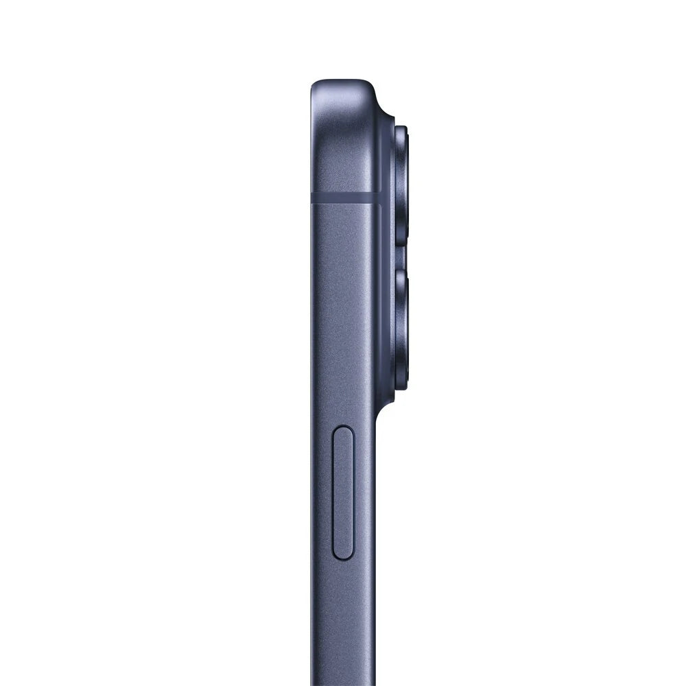 view side