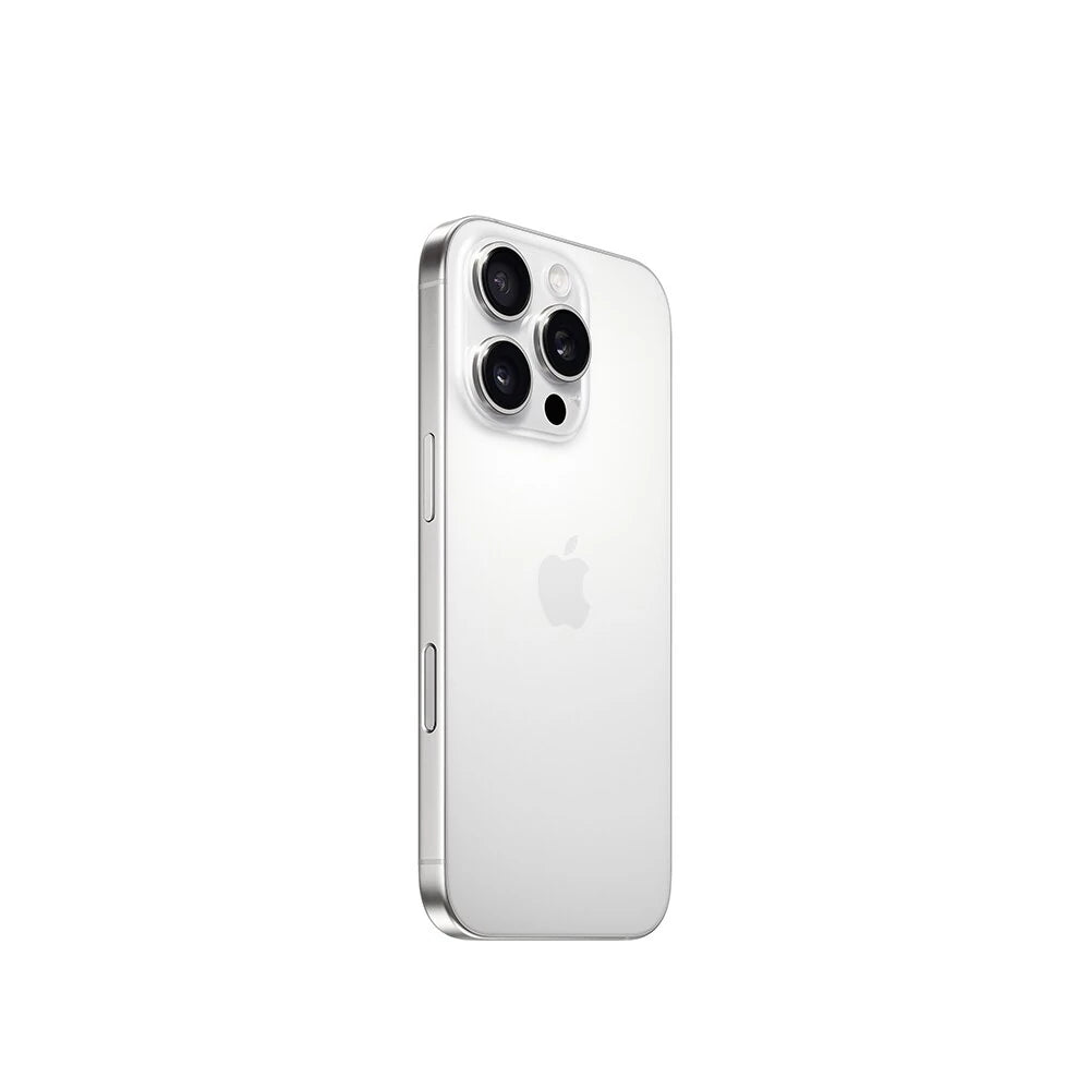 view side