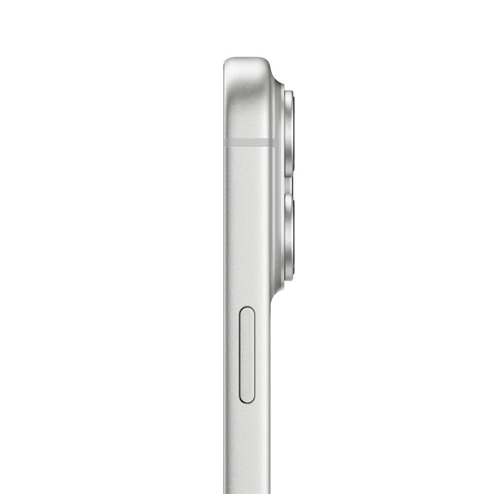 view side