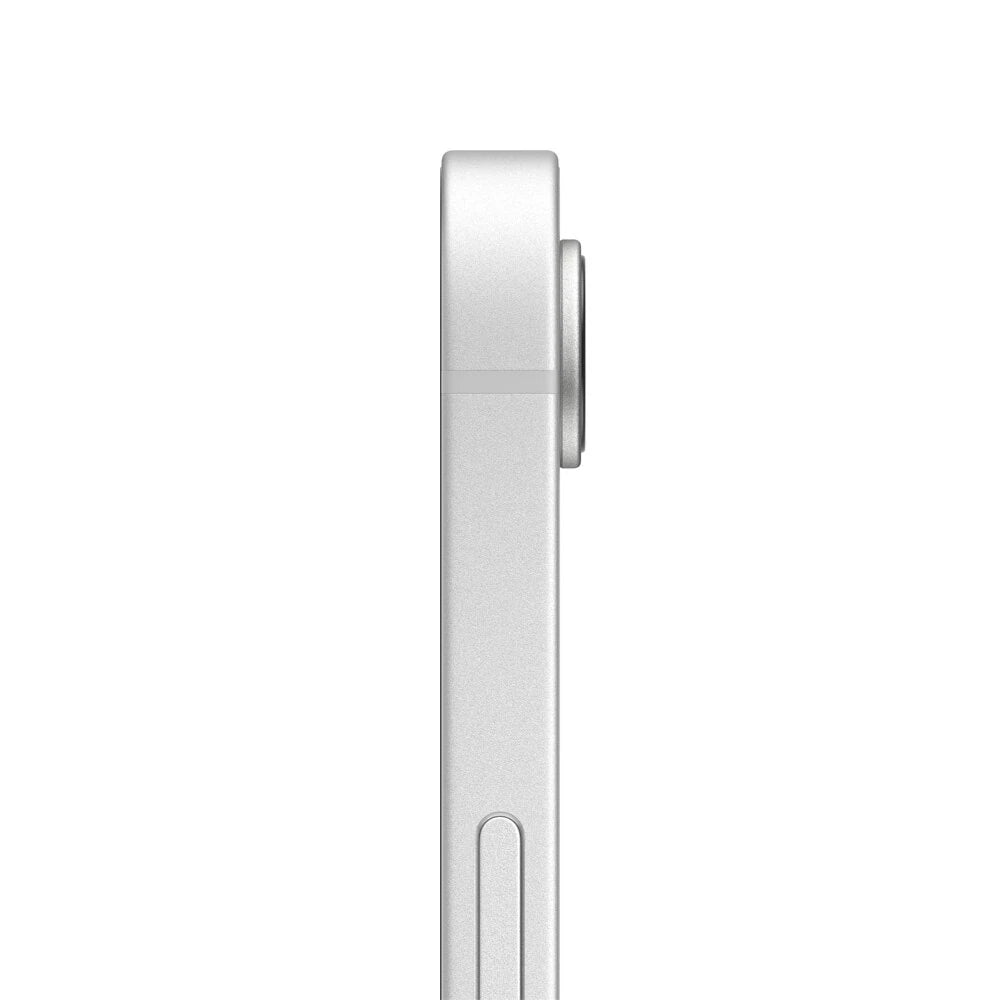 view side