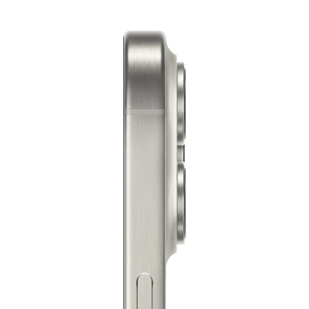 view side