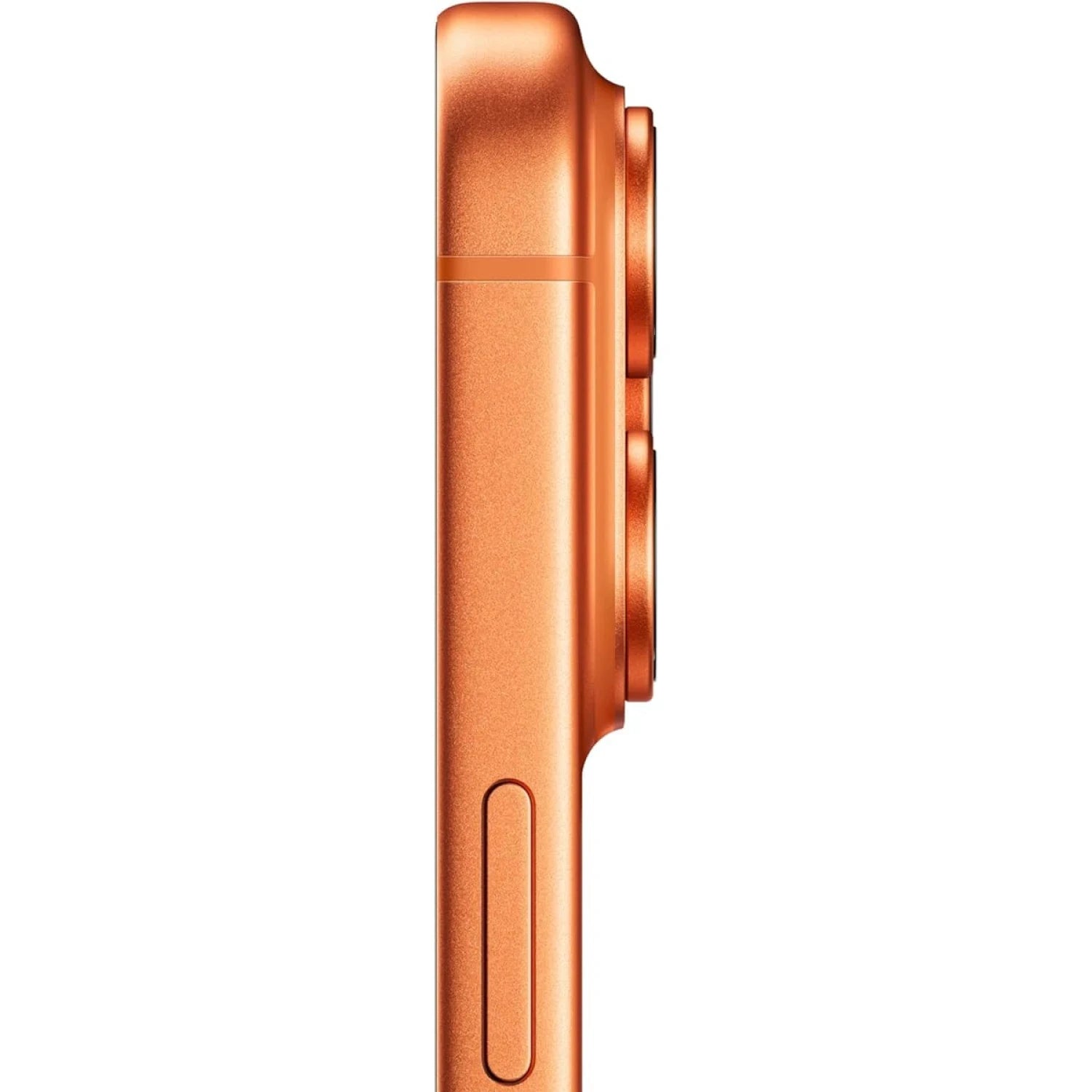 view side