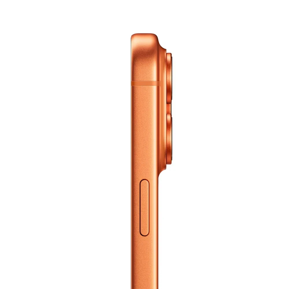 view side