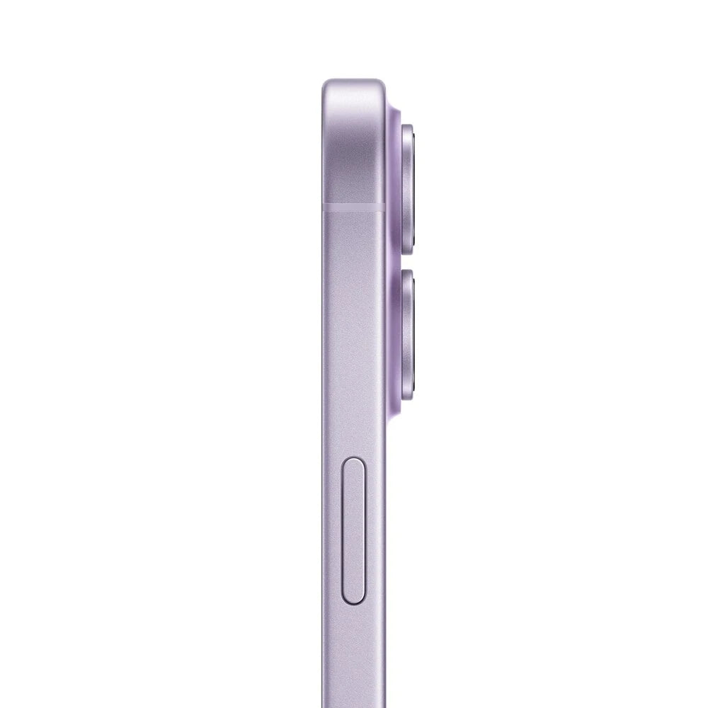 view side