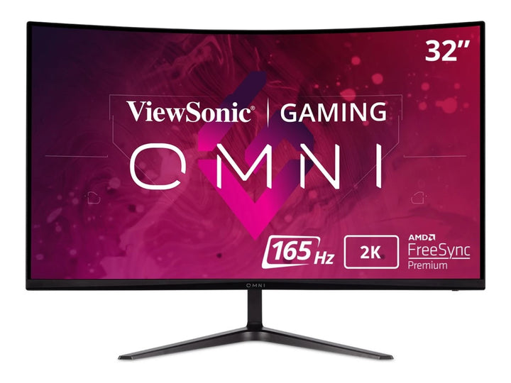 viewsonic vx3218c 2k main