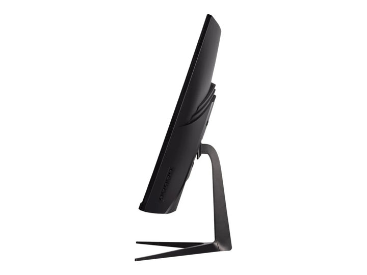 viewsonic vx3218c 2k view 2