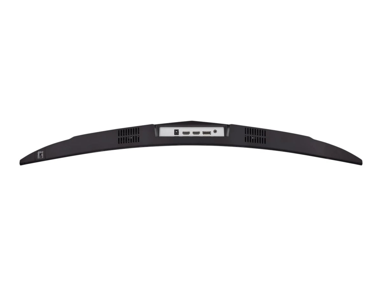viewsonic vx3218c 2k view 3