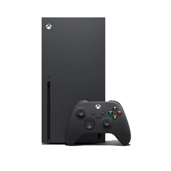 xbox series x 1tb carbon black main