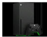 Series X 2 TB Galaxy Black