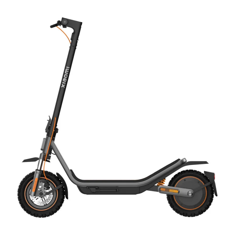 xiaomi scooter 6 pro main