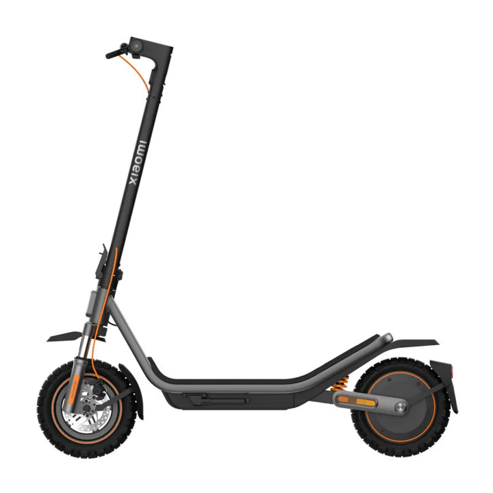 xiaomi scooter 6 pro main