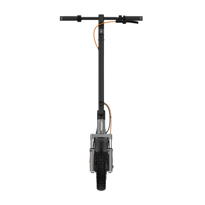 xiaomi scooter 6 pro view 2