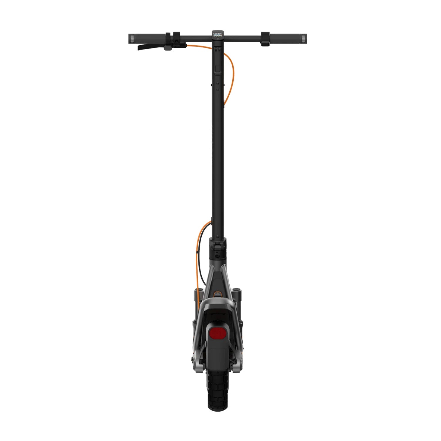 xiaomi scooter 6 pro view 4
